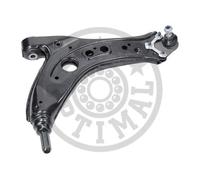 OPTIMAL G6-1411 Braccio oscillante, sospensione ruota