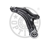 OPTIMAL G6-1452 Braccio oscillante, sospensione ruota