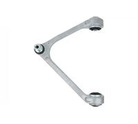 OPTIMAL G6-2050 Braccio oscillante, sospensione ruota