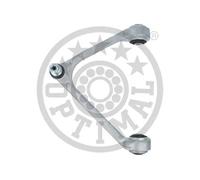 Braccio oscillante Assale anteriore Braccio trasversale oscillante G6-2050