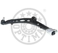 Braccio oscillante Assale anteriore Braccio trasversale oscillante G6-502