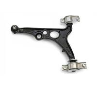 2x Bracci oscillanti OPTIMAL S+D per FIAT, LANCIA BRAVA, BRAVO I, DEDRA, DELTA
