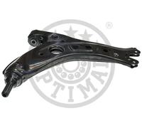 OPTIMAL G6-929 Braccio oscillante, sospensione ruota