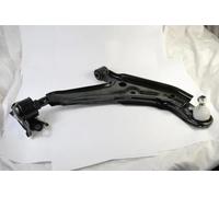 Braccio oscillante Assale anteriore Braccio trasversale oscillante J31030YMT