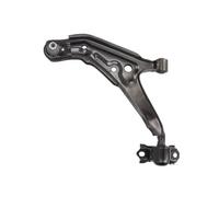 Braccio oscillante Assale anteriore Braccio trasversale oscillante J31031YMT