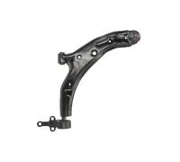 YAMATO J31057YMT Braccio oscillante, Sospensione ruota per NISSAN