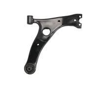 Braccio oscillante Assale anteriore Braccio trasversale oscillante J32088YMT