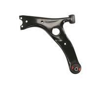 Braccio oscillante Assale anteriore Braccio trasversale oscillante J32089YMT
