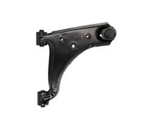 Braccio oscillante Assale anteriore Braccio trasversale oscillante J33008YMT