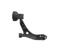Braccio oscillante Assale anteriore Braccio trasversale oscillante J33100YMT