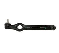 Braccio di controllo YAMATO J38004YMT per SUZUKI ALTO K10 1 2012-2015