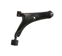 Braccio oscillante Assale anteriore Braccio trasversale oscillante J38008YMT