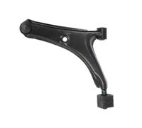 YAMATO Braccio Oscillante Sospensione Anteriore Per Suzuki Swift II Berlina