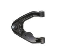 Braccio oscillante Assale anteriore Braccio trasversale oscillante J81027YMT