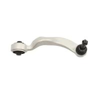 Braccio oscillante Assale anteriore Braccio trasversale oscillante J82037YMT
