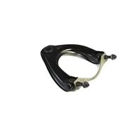 Braccio oscillante Assale anteriore Braccio trasversale oscillante J84001YMT