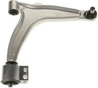 Braccio oscillante Assale anteriore Braccio trasversale oscillante JTC1000 TRW