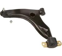 TRW Braccio oscillante JTC1002 – Braccio di controllo assale anteriore AfterMarket