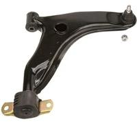 TRW Bracci oscillanti JTC1003 anteriori 2x (S+D) per Volvo S40 I, V40 I