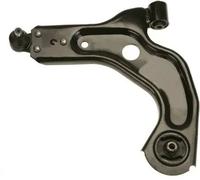 Braccio oscillante Assale anteriore Braccio trasversale oscillante JTC1038 TRW