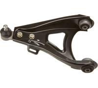Braccio oscillante Assale anteriore Braccio trasversale oscillante JTC1113 TRW