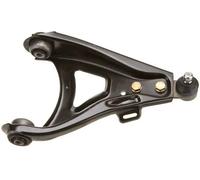 Trw B.O. Renault Megane I (Ba0/1_) 1.9 Dti (Ba1U) Jtc1114