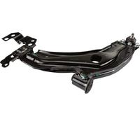 TRW JTC1150 Braccio Oscillante per Sospensione Ruota