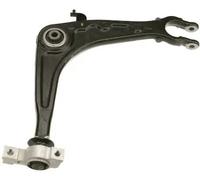 TRW JTC1239 Braccio oscillante, sospensione ruota