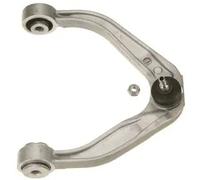 Braccio oscillante Assale anteriore Braccio trasversale oscillante JTC1302 TRW