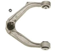 Braccio di controllo, sospensione ruota TRW JTC1305 Assale anteriore, sinistro, anteriore