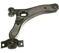 TRW Braccio oscillante JTC1332 – sospensione ruota assale anteriore per FORD