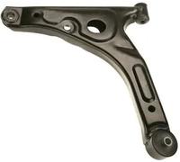 Braccio oscillante Assale anteriore Braccio trasversale oscillante JTC1333 TRW