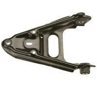 Braccio oscillante Assale anteriore Braccio trasversale oscillante JTC1404 TRW
