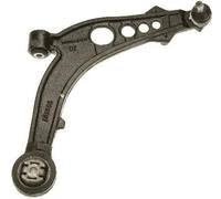 Braccio oscillante Assale anteriore Braccio trasversale oscillante JTC1416 TRW