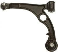 TRW JTC146 Braccio oscillante, sospensione ruota