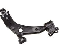 Trw JTC1478 Braccio Oscillante per Sospensione Ruota