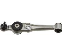 Braccio oscillante Assale anteriore Braccio trasversale oscillante JTC1558 TRW