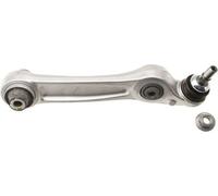 TRW Braccio oscillante JTC1664 – Assale anteriore, braccio trasversale oscillante