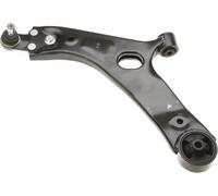 Braccio oscillante Assale anteriore Braccio trasversale oscillante JTC1708 TRW