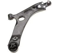 Braccio oscillante Assale anteriore Braccio trasversale oscillante JTC1709 TRW