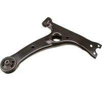 Braccio oscillante Assale anteriore Braccio trasversale oscillante JTC1865 TRW