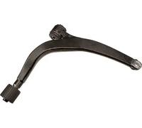 TRW JTC1866 Braccio oscillante, sospensione ruota