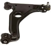 Trw JTC197 Braccio Oscillante Sospensione Ruota