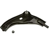 TRW JTC1985 Braccio oscillante, sospensione ruota