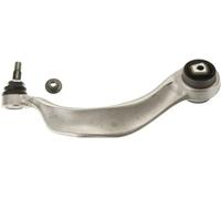 TRW Braccio oscillante JTC2208 anteriore sinistro per BMW 5 Gran Turismo (09-) e BMW 7 (08-)