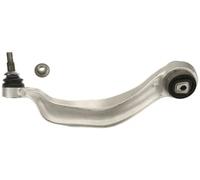 Braccio oscillante Assale anteriore Braccio trasversale oscillante JTC2209 TRW