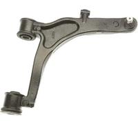 TRW JTC2210 Braccio oscillante, sospensione ruota