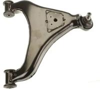 Braccio oscillante Assale anteriore Braccio trasversale oscillante JTC2220 TRW