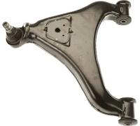 Braccio oscillante Assale anteriore Braccio trasversale oscillante JTC2221 TRW