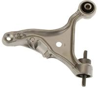 Braccio oscillante Assale anteriore Braccio trasversale oscillante JTC2248 TRW